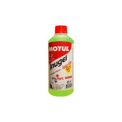 anticongelante-motul-inugel-long-life-50-1l