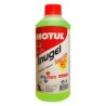 anticongelante-motul-inugel-long-life-50-1l