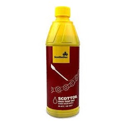 aceite-de-cadena-05-litros-scottoiler-rojo-20-40-grados