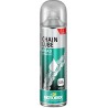 SPRAY DE CADENA MOTOREX ROAD 500ML