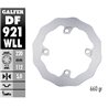 Disco freno Galfer DF921WLL