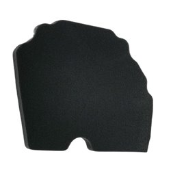 Filtro aire Benelli TRK 502