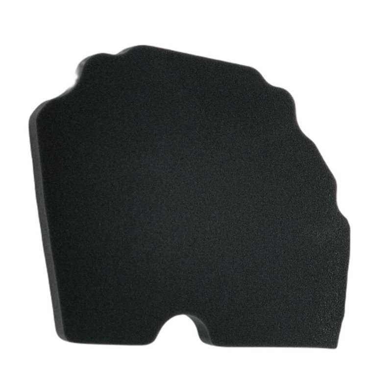 Filtro aire Benelli TRK 502