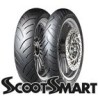 9080-16-scootsmart-51s-tl-fr