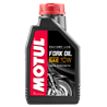 MOTUL FORK OIL FL M 10W 1L