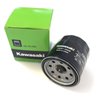 Filtro aceite Kawasaki 16097-0008