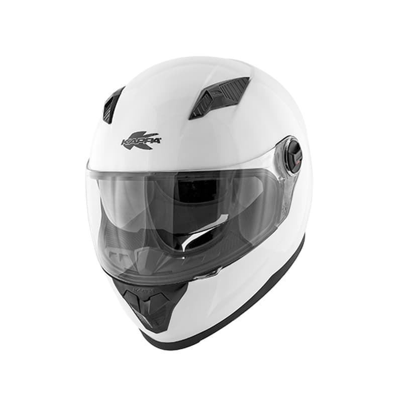 casco-full-kv27denverdbasic-blanco-t63xxl