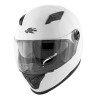casco-full-kv27denverdbasic-blanco-t63xxl