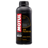 Motul A3 AIR FILTER OIL 1L