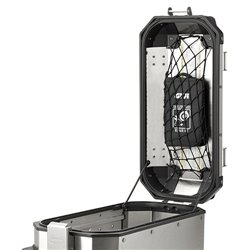 S450 KIT REPARACIóN NEUMáTICOS