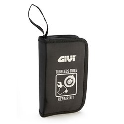 S450 KIT REPARACIóN NEUMáTICOS