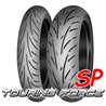 TOURINGFORCE 120/70ZR17 (58W) TL F