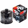 FILTRO ACEITE K&N KN-138