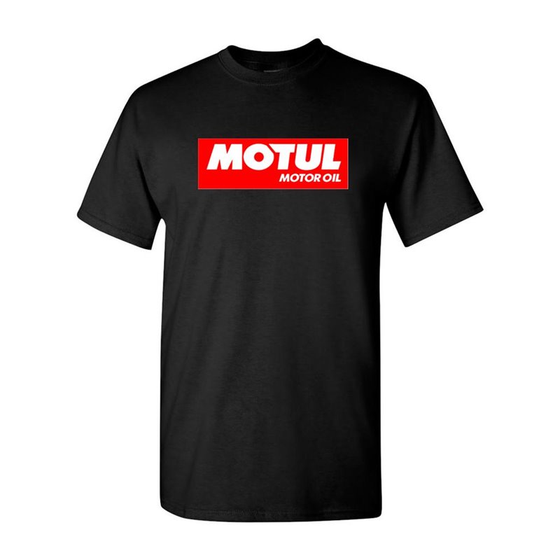 Camiseta motul