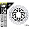 Disco freno Galfer DF184JCW