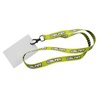 LANYARD GALFER 2025