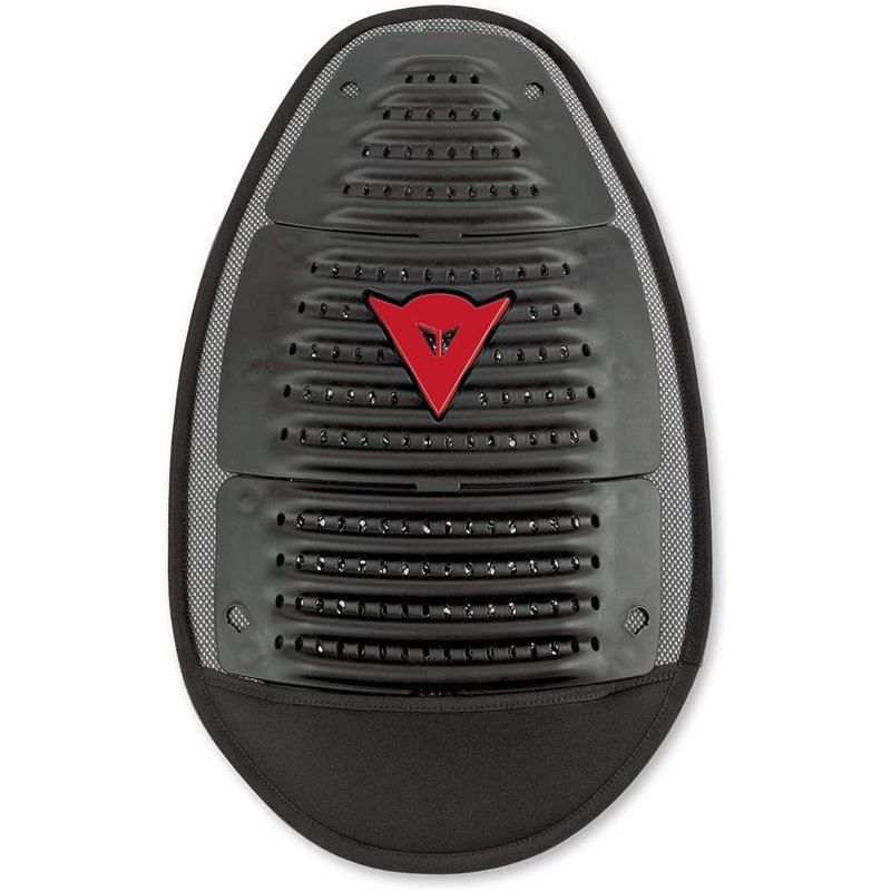 Dainese Protector de espalda Wave D1 G2
