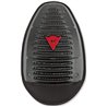 Dainese Protector de espalda Wave D1 G2