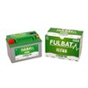 BATERIA FULBAT ION-LITIO FLTX9