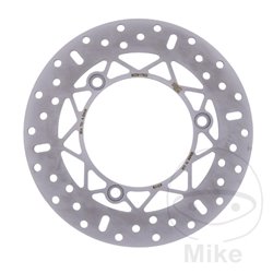 Disco de freno EBC MD9176D