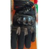 GUANTES SEVENTY SD14019024 TALLA S