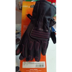 GUANTES SEVENTY SD12029063  TALLA XS