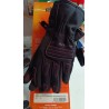 GUANTES SEVENTY SD12029063  TALLA XS