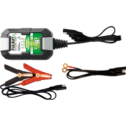 CARGADOR BATERIA FULLOAD 1000 LI/AC