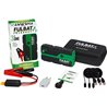 ARRANCADOR BATERIA FULBOOST LITIO 1600A