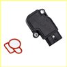 Sensor de posición del acelerador TPS 16060K35V01