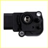 Sensor de posición del acelerador TPS 16060K35V01