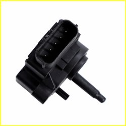 Sensor de posición del acelerador TPS 16060K35V01