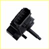 Sensor de posición del acelerador TPS 16060K35V01
