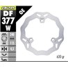 Disco freno Galfer DF377W