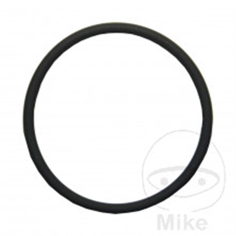 O-Ring 2.62x39.34mm Athena