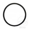 O-Ring 2.62x39.34mm Athena