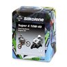 SILKOLENE 10W40 SUPER 4 CUBE