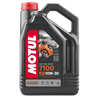 Motul 7100 10W30 4L