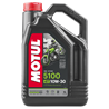 Motul 5100 10W30 4L