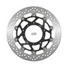 Disco freno NG 2147G