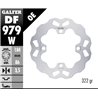 Disco freno Galfer DF979W