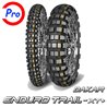ENDURO TRAIL XT+ 90/90-21 54T TL F