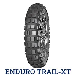  ENDURO TRAIL XT 140/80B18 70T TL R