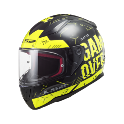 casco-ls2-ff353-rapid-player-l