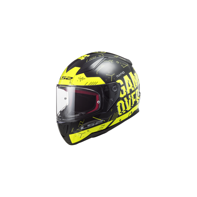 casco-ls2-ff353-rapid-player-l
