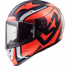 ls2-casco-integral-ls2-ff323-arrow-c-evo-sting-fluo-xl
