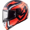 ls2-casco-integral-ls2-ff323-arrow-c-evo-sting-fluo-xl