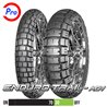 ENDURO TRAIL ADV 90/90R21 54V TL + 150/70R18 70V TL