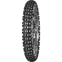  ENDURO TR.RALLY PRO SL 90/90B21 54R TT F