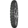  ENDURO TR.RALLY PRO SL 90/90B21 54R TT F